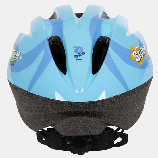 Character Youth Helmet Стич Character Youth Helmet Стич