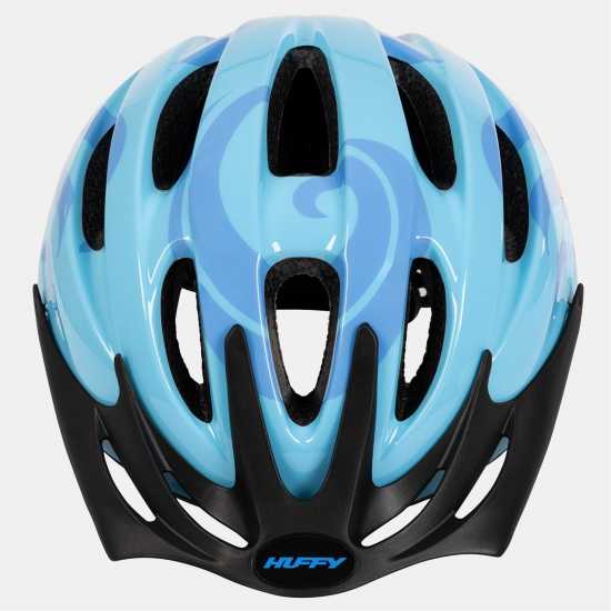 Character Youth Helmet Стич Character Youth Helmet Стич