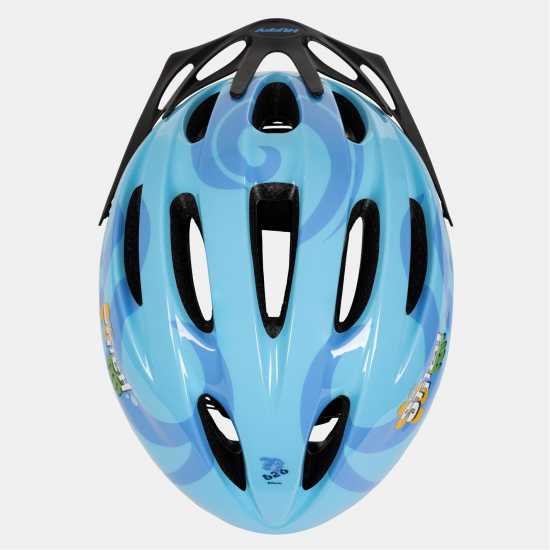 Character Youth Helmet Стич Character Youth Helmet Стич