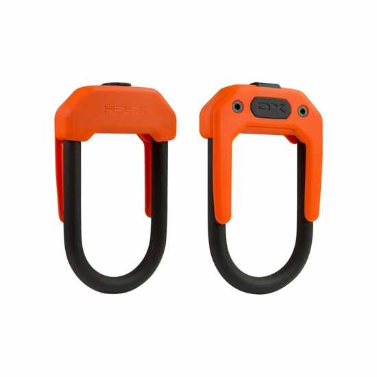 Hiplok Dx Wearable D-Lock Hiplok Dx Wearable D-Lock