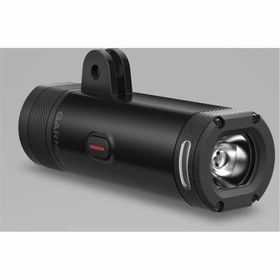 Garmin Varia Ut800 Smart Headlight, Trail Edition  