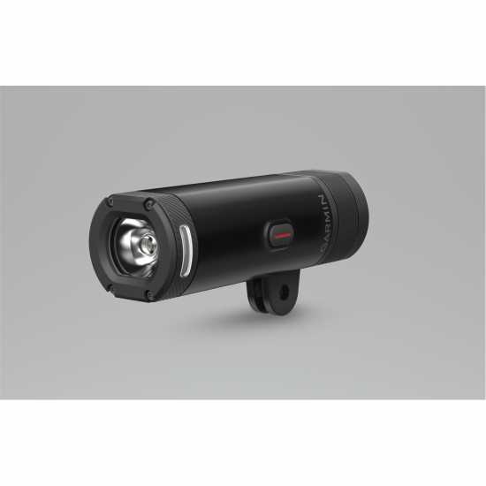 Garmin Varia Ut800 Smart Headlight, Trail Edition  