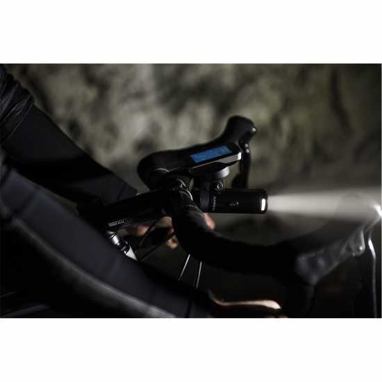 Garmin Varia Ut800 Smart Headlight, Trail Edition  