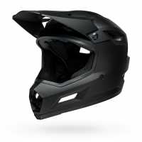 Bell Helmets Bell Sanction 2 00 Bell Helmets Bell Sanction 2 00