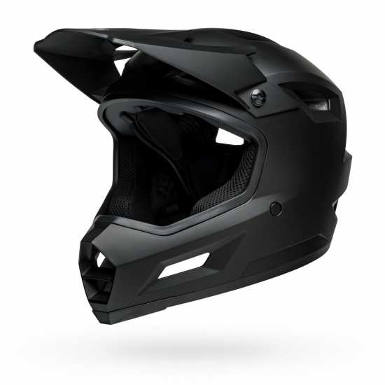 Bell Helmets Bell Sanction 2 00 Bell Helmets Bell Sanction 2 00