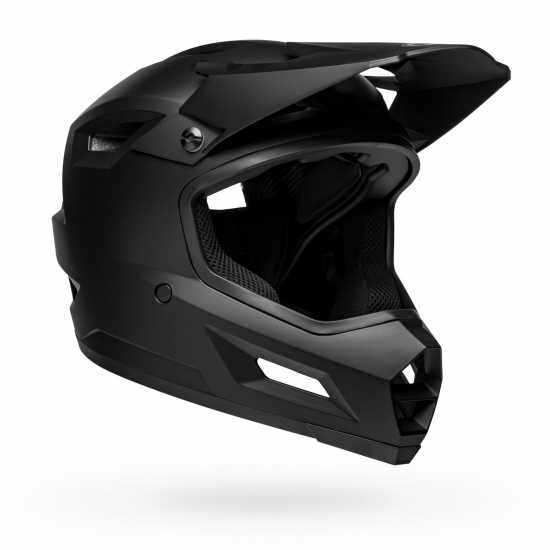 Bell Helmets Bell Sanction 2 00 Bell Helmets Bell Sanction 2 00