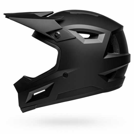Bell Helmets Bell Sanction 2 00 Bell Helmets Bell Sanction 2 00
