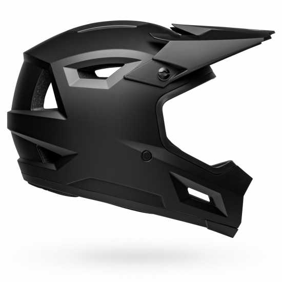 Bell Helmets Bell Sanction 2 00 Bell Helmets Bell Sanction 2 00
