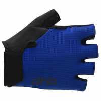 Aeron Short Finger Gel Gloves 2.0