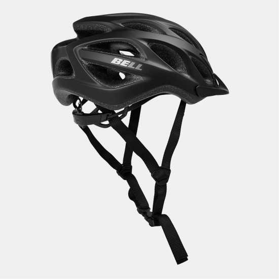 Bell Helmets Road Helmet  