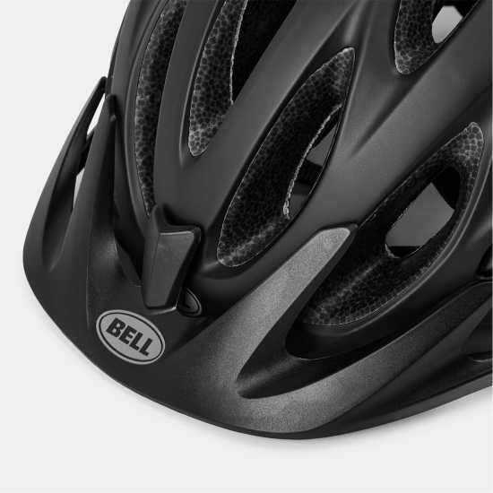 Bell Helmets Road Helmet  