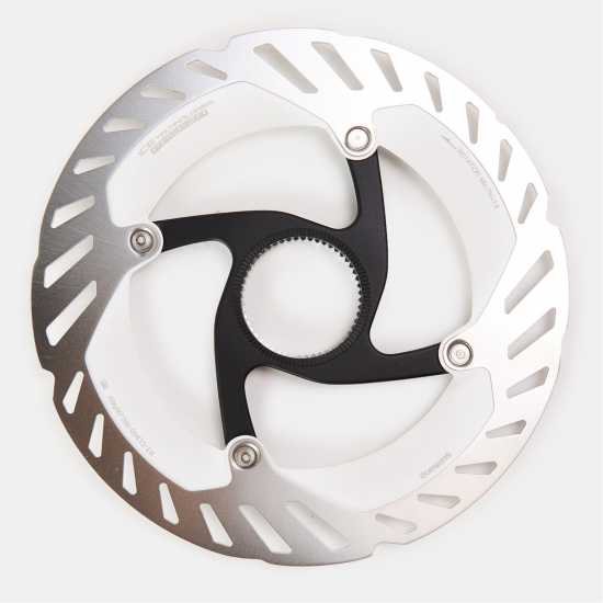 Shimano Brake Rotor  