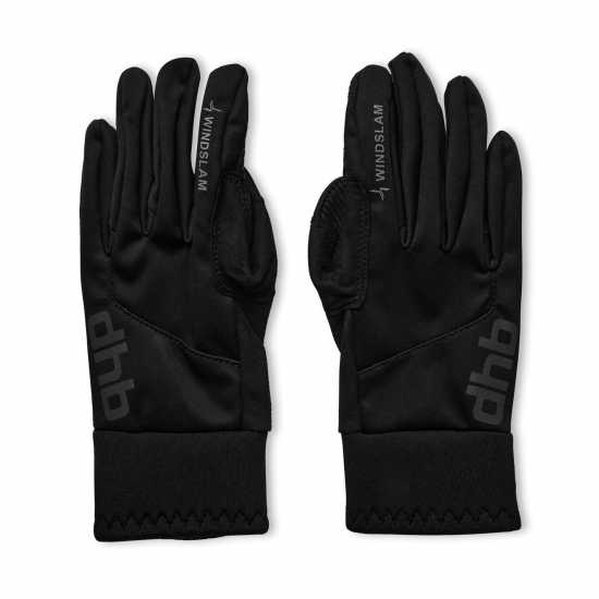 Cycling Gloves Cycling Gloves