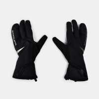 Endura Prilftlob Glove 61  