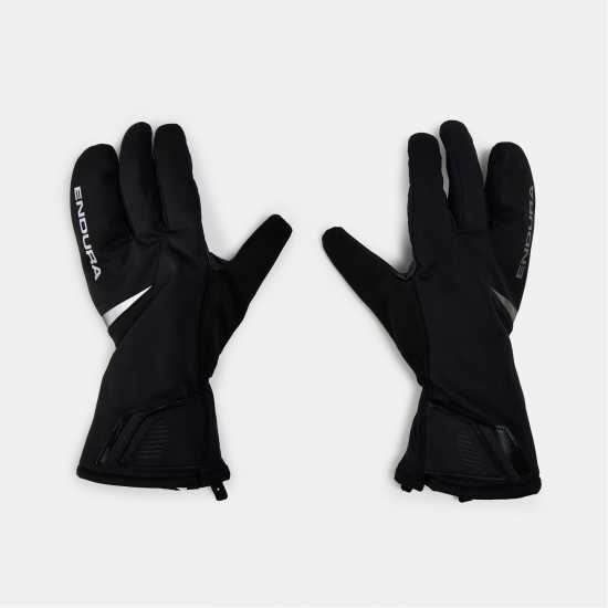 Endura Prilftlob Cycling Gloves  