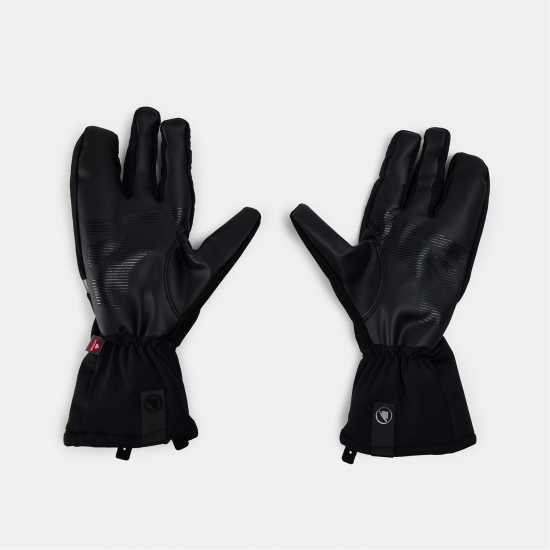 Endura Prilftlob Cycling Gloves  
