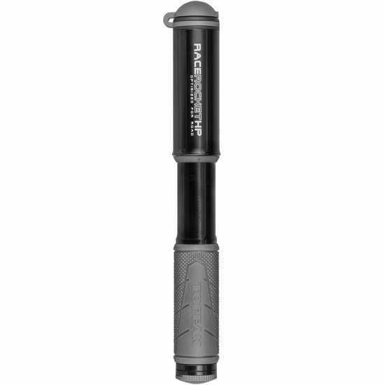 Topeak Race Rocket Hand Pump  Велосипедни помпи