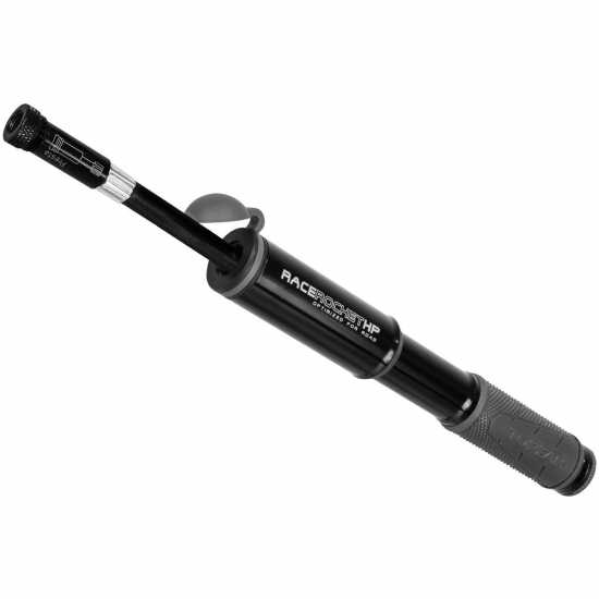Topeak Race Rocket Hand Pump  Велосипедни помпи