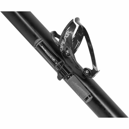 Topeak Race Rocket Hand Pump  Велосипедни помпи