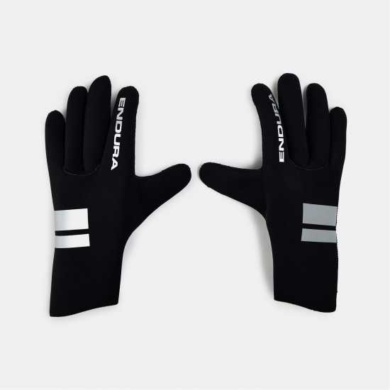 Endura Fs260Prnemgl Ii Cycling Gloves Endura Fs260Prnemgl Ii Cycling Gloves