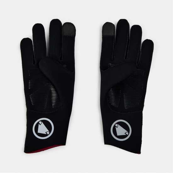 Endura Fs260Prnemgl Ii Cycling Gloves Endura Fs260Prnemgl Ii Cycling Gloves