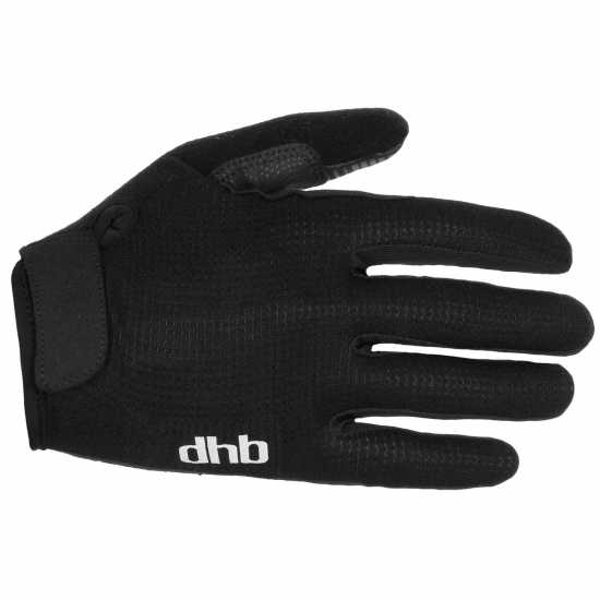 Ръкавици за колоездене Dhb Lightweight Cycling Gloves Dhb Lightweight Cycling Gloves Ръкавици за колоездене