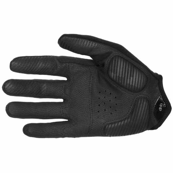 Ръкавици за колоездене Dhb Lightweight Cycling Gloves Dhb Lightweight Cycling Gloves Ръкавици за колоездене