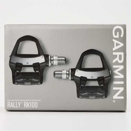 Garmin B Rally Rk100  00  