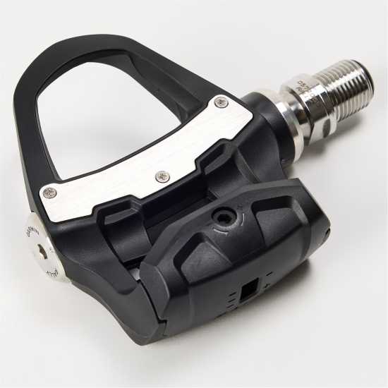 Garmin B Rally Rk100  00  