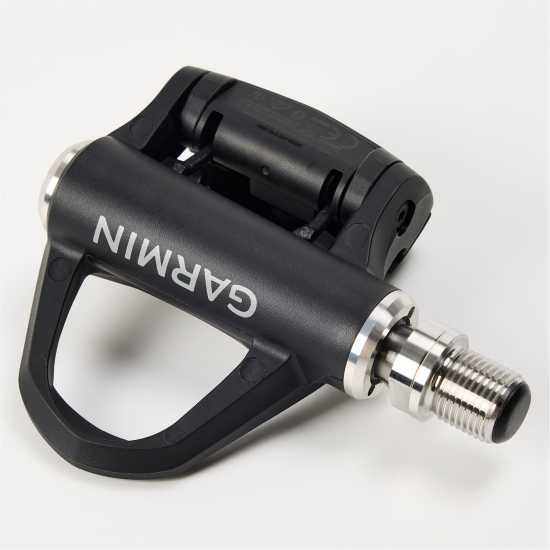 Garmin B Rally Rk100  00  