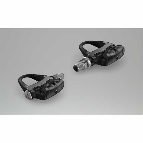 Garmin B Rally Rk200 09 Garmin B Rally Rk200 09