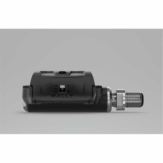 Garmin B Rally Rk200 09 Garmin B Rally Rk200 09