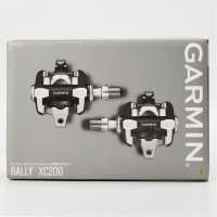 Garmin B Rally Xc200 09  