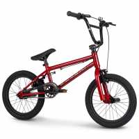 Huffy Huffy Freestyle 16 Jn00  