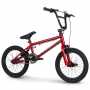 Велосипеди BMX