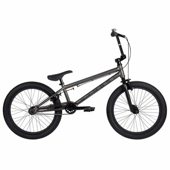 Huffy Huffy Freestyle 20 Jn00 Charcoal 