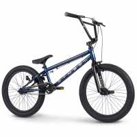 Huffy Huffy Freestyle 20 Jn00 Abys Blue 