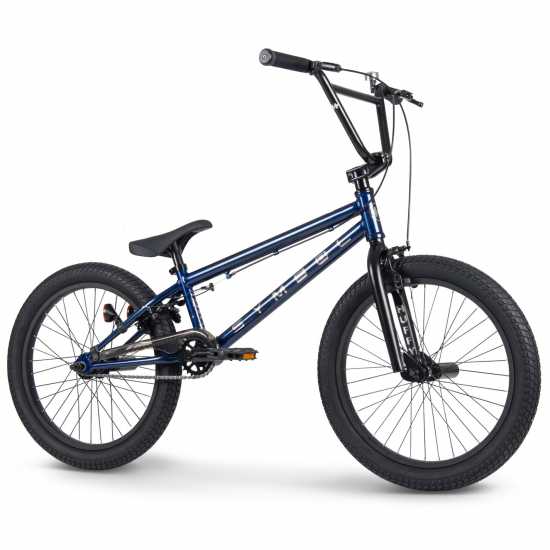 Huffy Huffy Freestyle 20 Jn00 Abys Blue 