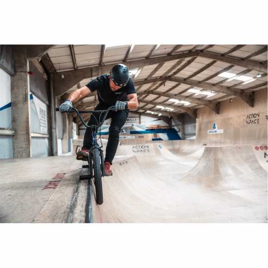 Huffy Huffy Freestyle 20 Jn00 Abys Blue 