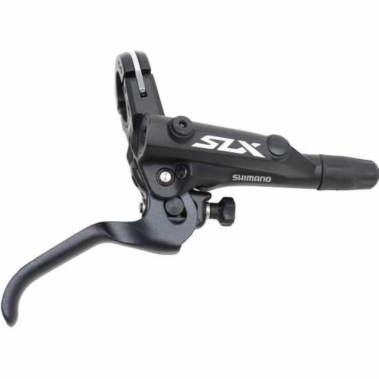 Shimano Slx M7000 I-Spec-Ii Post Mount Hydraulic Brake Shimano Slx M7000 I-Spec-Ii Post Mount Hydraulic Brake