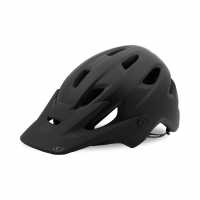 Giro Chronicle Mips Helmet  Каски за колоездачи