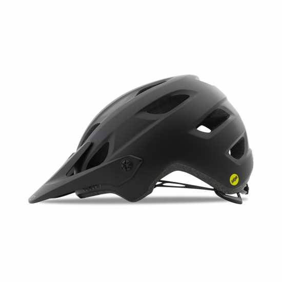 Giro Chronicle Mips Helmet  Каски за колоездачи