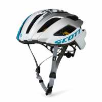 Scott Arx Plus Mips Helmet