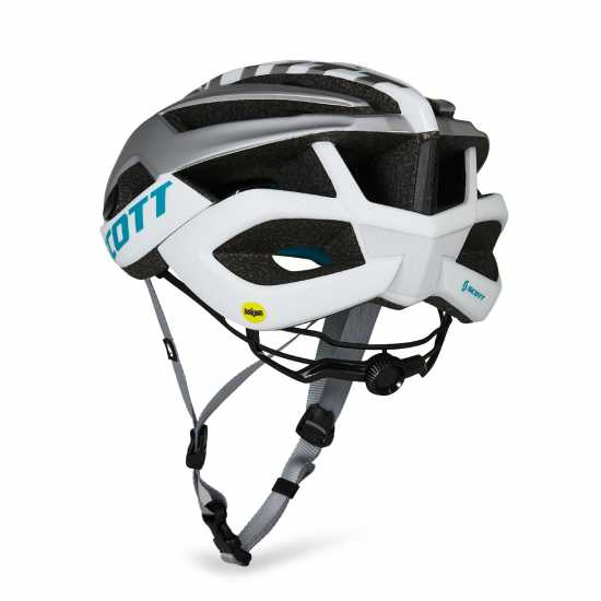 Scott Arx Plus Mips Helmet  Велосипедни каски