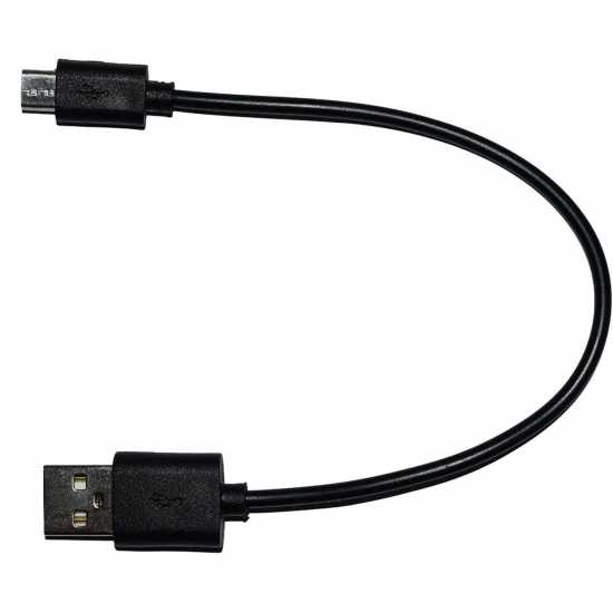 Fwe Usb To Micro Usb Cable For Fwe Lights  