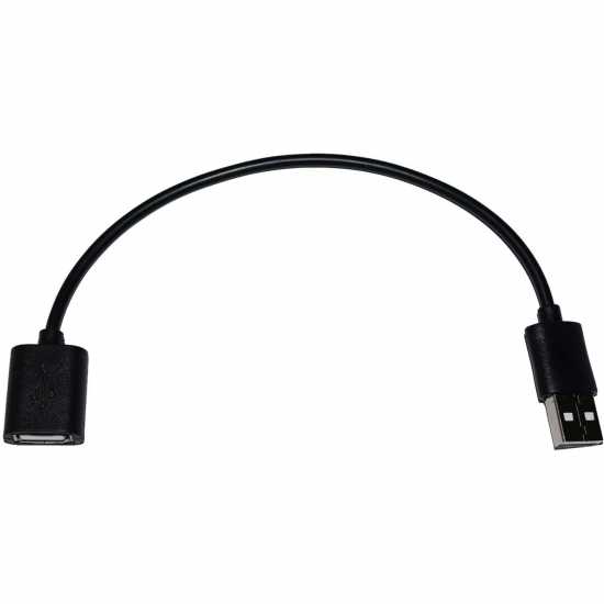 Fwe Usb Female To Male Extension Lead For Fwe Lights Fwe Usb Female To Male Extension Lead For Fwe Lights