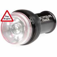 Trace Front Light With Daybright - 110 Lumen