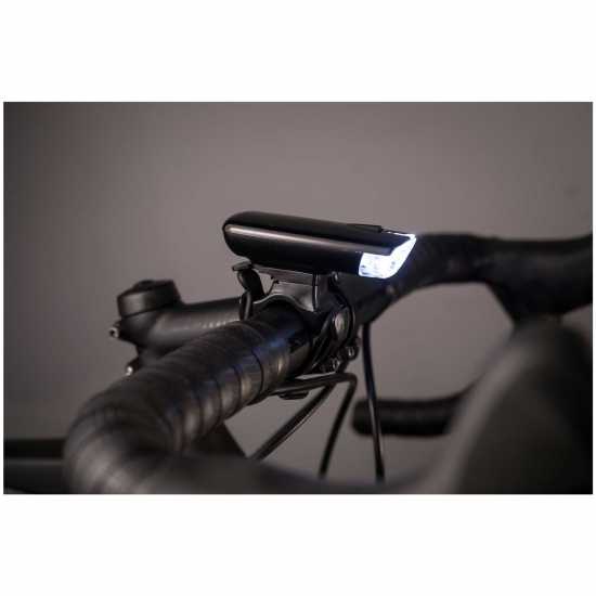 Fwe Battery Front Light - 100 Lumen  Колоездачни аксесоари