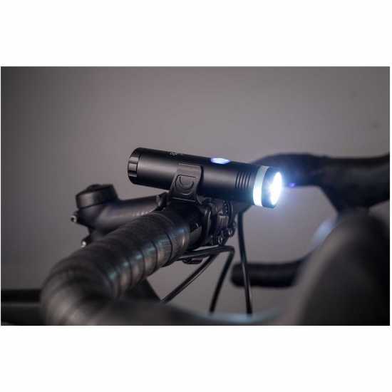 Rechargeable Front Light - 450 Lumen  - Колоездачни аксесоари