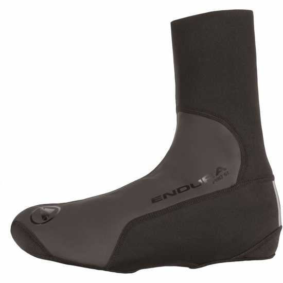 Endura Sl Overshoe  Обувки за колоездене